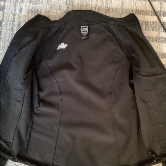 The North Face Jacket - Picture 5 of 7